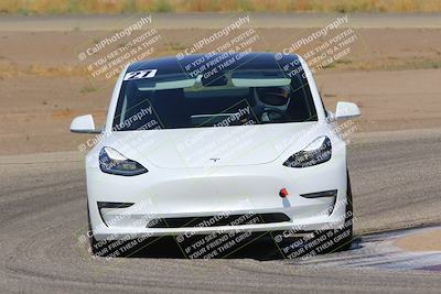 media/Sep-17-2022-Speed Ventures (Sat) [[da673e2131]]/Tesla Corsa A/Cotton Corners/